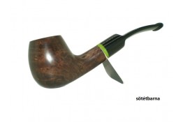 Szabó Bruyer extra karikás II. pipa